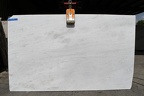 TESORO BIANCO 3CM LOT 3P639301 126X74